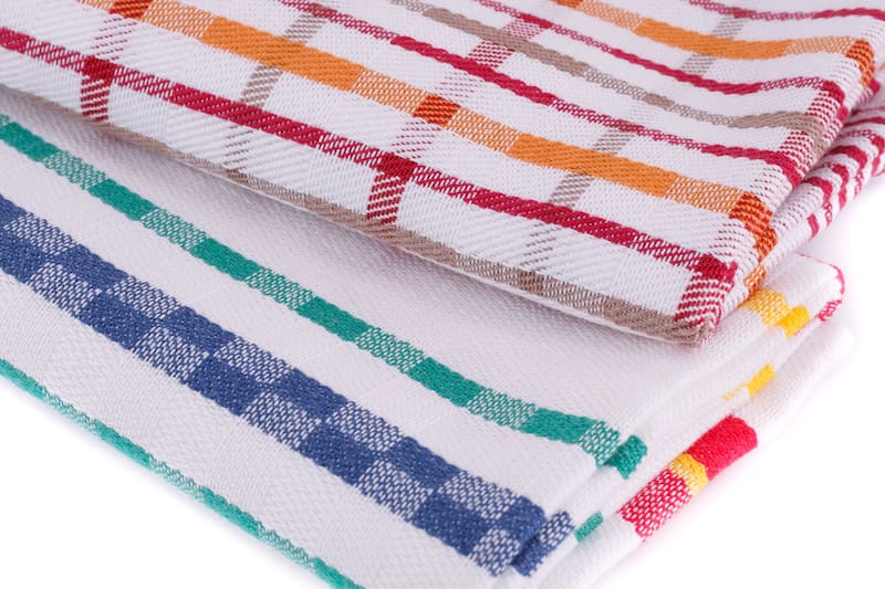 Revisa cuál es el método más efectivo.