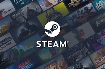 ¿Cómo compartir juegos en Steam totalemente gratis?