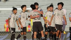 EN VIVO | Chile vs. Nueva Zelanda : minuto a minuto del partido de La Roja en la Fifa Series 2026