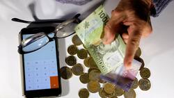 Consulta solo con tu RUT si puedes recibir el Bono Dueña de Casa este mes de mayo