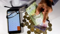 ¿Cuánto aumentará mi pensión en enero con la Reforma Previsional?: Así puedes calcular el nuevo monto del beneficio solo con tu RUT