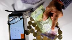 Familias que estén atravesando este difícil momento podrán solicitar hasta $1.000.000