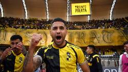 “Colo Colo y la U tienen hinchas en todos lados, pero el coquimbano siente orgullo por su club”