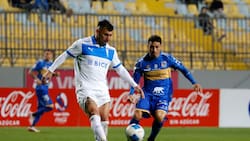 Universidad Católica vs. Everton: formaciones, horario y dónde ver la fecha 7 de la Liga de Primera