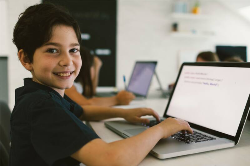 Conoce cómo se puede inscribir a estos cursos gratuitos.