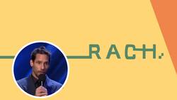 Red de Actrices de Chile golpea la mesa: Se refirieron a la acusación de Gonzalo Valenzuela tras funa a Roberto Farías