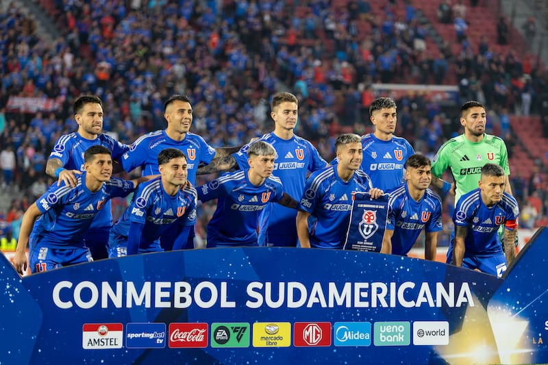 Foto: Felipe Escobedo