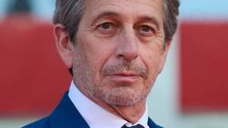 "Esa plata es mía": Alfredo Castro reveló la baja pensión que recibe