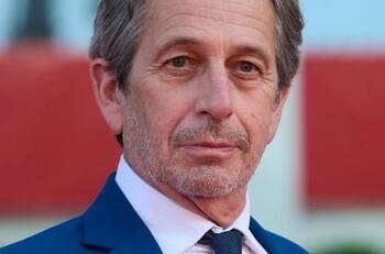 "Esa plata es mía": Alfredo Castro reveló la baja pensión que recibe