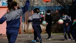 Uniforme escolar: ¿Qué municipalidades no exigirán la vestimenta estudiantil en el retorno a clases 2022?