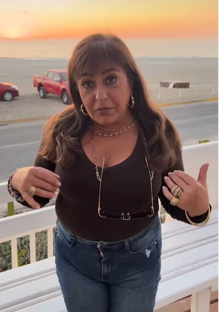 Créditos: Instagram