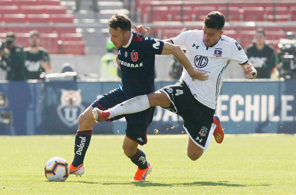Los cuatro partidos imperdibles de la semana recomendados por Coolbet