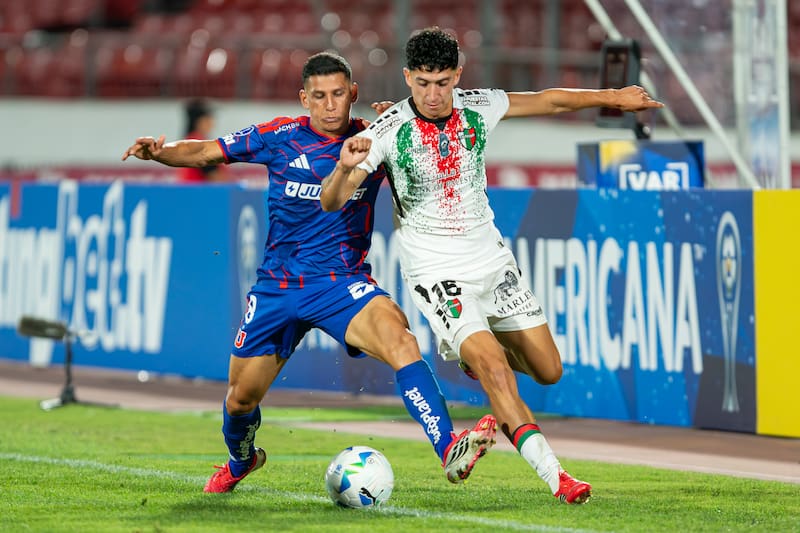 Foto: Felipe Escobedo/En Cancha