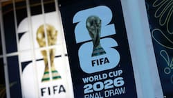 Contra los “tramposos”: las nuevas reglas que FIFA implementará en el Mundial 2026