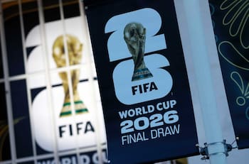 Contra los “tramposos”: las nuevas reglas que FIFA implementará en el Mundial 2026