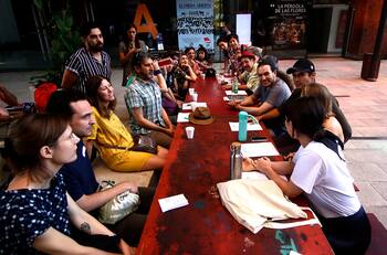 Victoria del Apruebo: La fecha para la elección de constituyentes