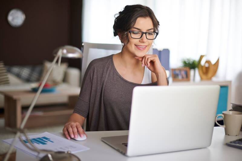 La duración de las clases van desde 4 a 30 horas.