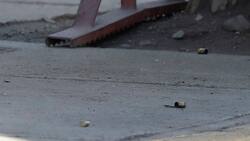 Adolescente de 16 años murió luego de ser baleado en Lo Prado