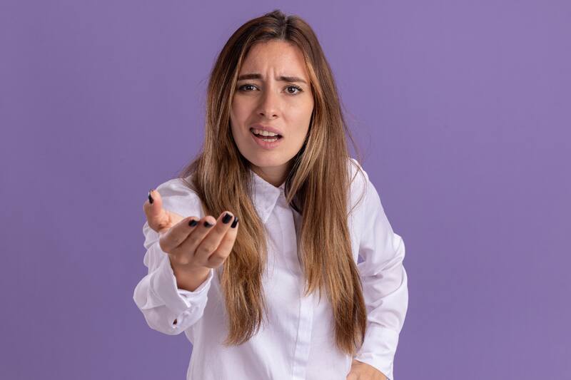 Conoce si tu región aparece en la lista.