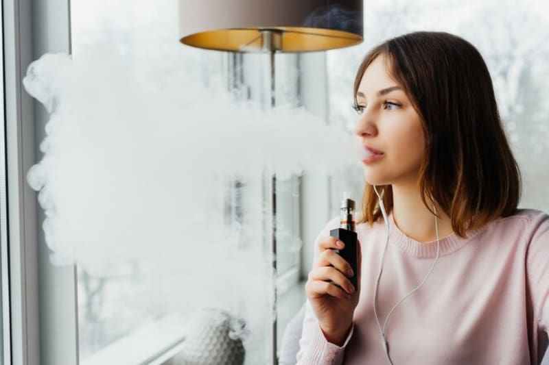 Autoridades buscan regular y concientizar acerca de su consumo.