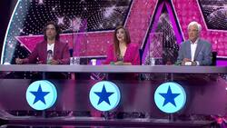 Participantes de la segunda temporada de “Yo Soy” sorprenden con su vuelta al programa: “Estamos contentos de que hayan regresado a casa”