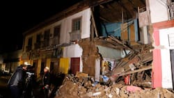 ¿Terremoto en Rusia puede ocasionar uno en Chile?: Expertos revelan cuáles son las probabilidades