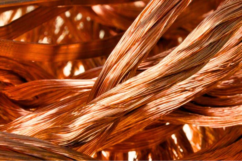 El gerente de estudio señaló que "no representa un riesgo" para el país.