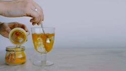 ¿Has probado el té de cúrcuma? Revisa lo beneficioso que puede ser para tu salud