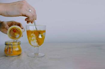 ¿Has probado el té de cúrcuma? Revisa lo beneficioso que puede ser para tu salud