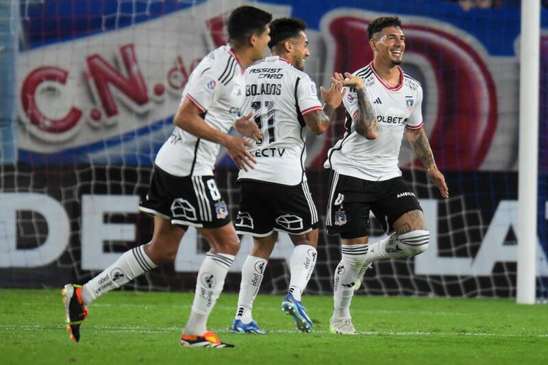 entró en el radar del Cádiz de España.