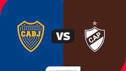 EN VIVO | Boca Juniors vs. Platense por Torneo Clausura 2026: minuto a minuto del partido