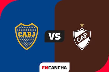 MARCADOR FINAL | Boca Juniors 0 - Platense 0 por Torneo Clausura 2026