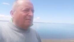 Pato Oñate se emociona al revelar que su esposa tiene cáncer: “No nos vas a ganar"