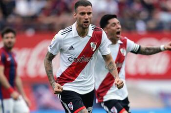 La honesta razón que dio jugador para fichar por el equipo de Gustavo Quinteros: “Me queda a 10 minutos de mi casa”