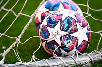 Las nuevas reglas de la UEFA para fases grupales de Champions y Europa League