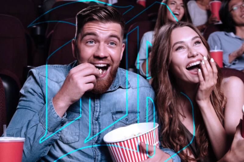 Revisa los mejores precios promocionales estas vacaciones de invierno.