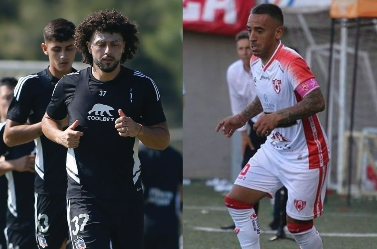 Deportes Copiapó vs Colo Colo: Hora y dónde ver HOY por TV y EN VIVO online el Campeonato Nacional 2023