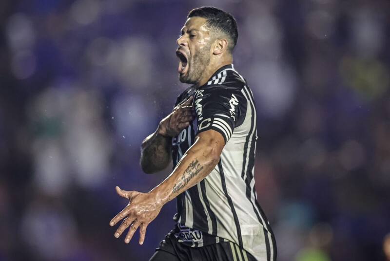 y un golazo que vale un triunfo.