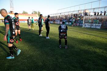 Las condiciones que pone Puerto Montt para pasar a ser sociedad anónima “sin perder su identidad”