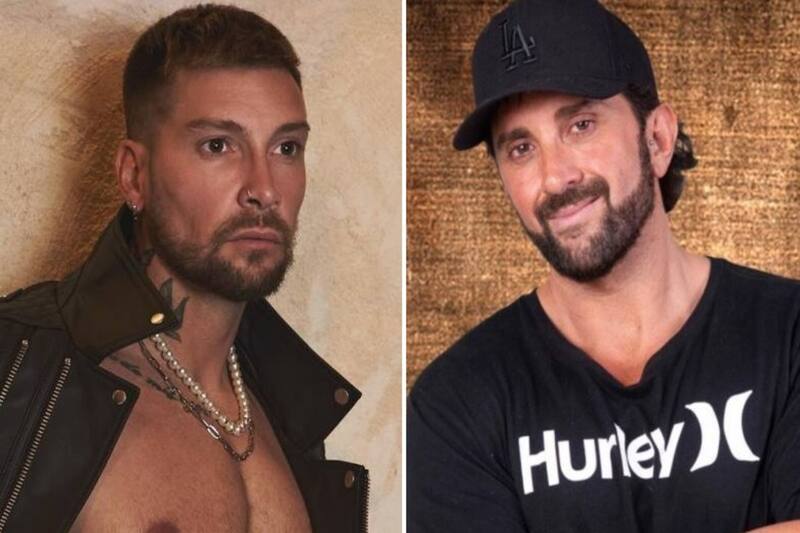 Créditos: Instagram