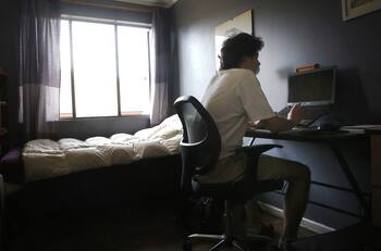 Confirman filtración de datos en Facebook: más de seis millones de cuentas son de Chile