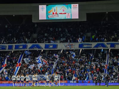 La UC busca otra victoria en el Claro Arena: la formación con la que saldrá hoy ante Cobresal