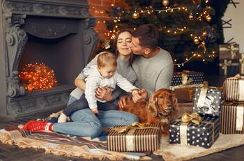 Navidad 2022: Conoce siete ideas perfectas para regalar a tu madre este 24 de diciembre