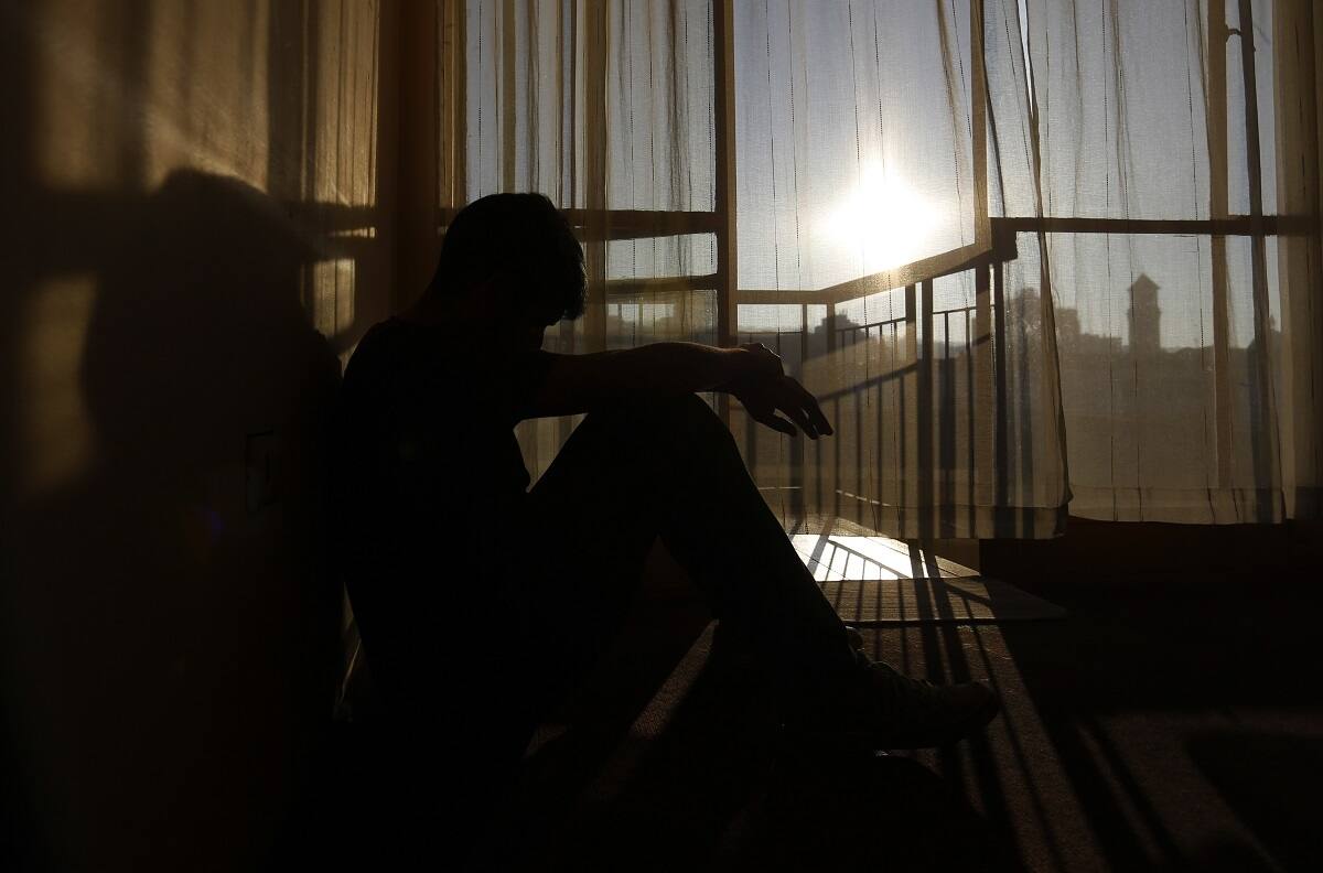 Síndrome del Impostor: ¿Qué es y cómo se manifiesta en las personas?