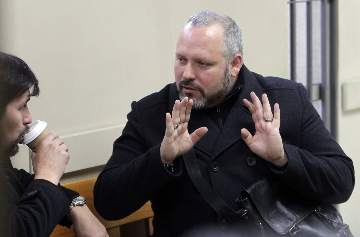Caso Caval: Dávalos y Compagnon deberán enfrentar su juicio en diciembre
