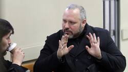 Caso Caval: Dávalos y Compagnon deberán enfrentar su juicio en diciembre