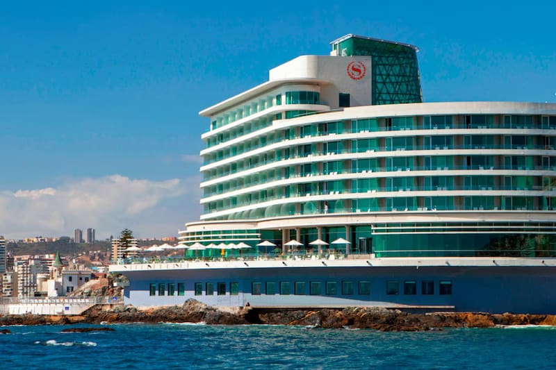 anunció remodelaciones en marco de su más reciente aniversario.