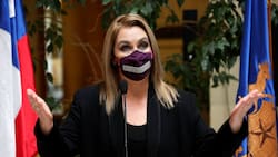 Quinto Retiro AFP: Pamela Jiles desafía a Gabriel Boric por negativa del nuevo 10%