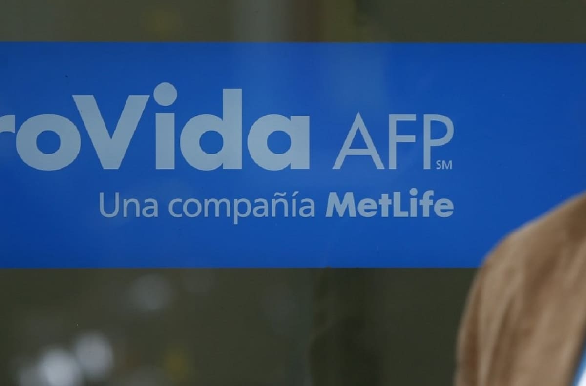 Segundo retiro AFP: cómo sacar el nuevo 10% en AFP Provida y cuándo se pagará