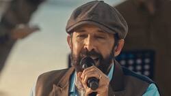 Esta es la nueva fecha para el concierto de Juan Luis Guerra que fue suspendido el lunes 7 de noviembre